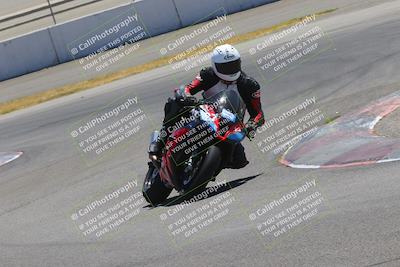 media/Aug-27-2022-Fastrack Riders (Sat) [[c588535105]]/Level 4/Session 3 Turns 12 and 13/